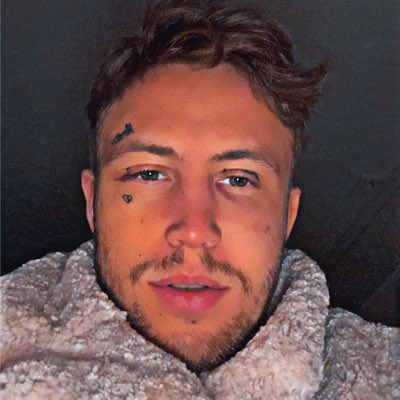 #NyttProfilbilde https://t.co/gos3qxREY3<a href="/tag/nyttprofilbilde"class="tags">#NyttProfilbilde</a>