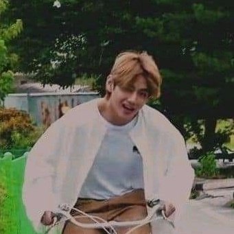 KimYaa7's tweet photo. #FotoProfilBaru https://t.co/OBI5ykgwxK