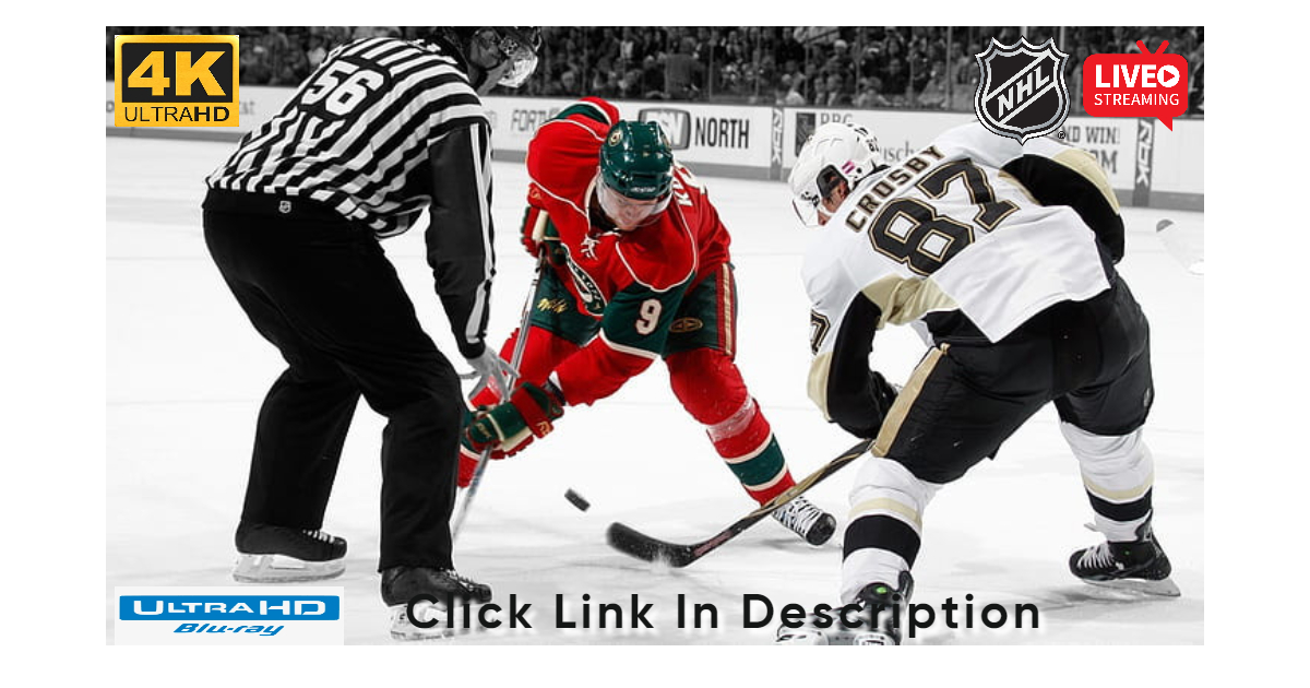 Code Sport tweet media