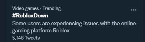 Nooooooooooooooooooooo.