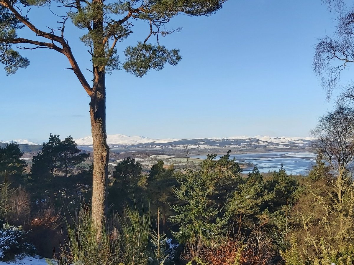 annainscotland's tweet photo. My day started with a stunning #ScottishHighland winter walk and continued with the @WEP_Scot conference. Interesting &amp; energising conversations were held and new members welcomed! 
@WEP_Edinburgh 
@WEP_Glasgow 
@WEP_HandI https://t.co/3mMe5ruOsC