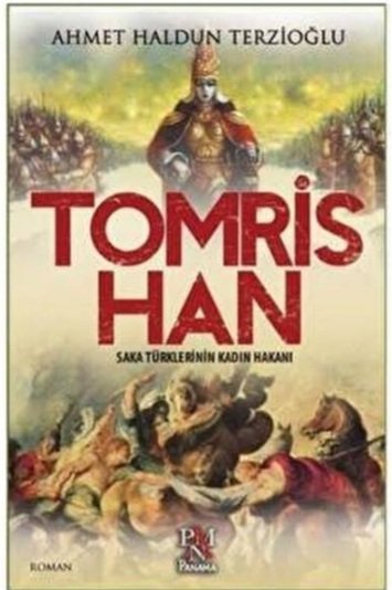 TurkunKudreti's tweet photo. Dün Gerçekti #Turan
Bugün Düş Ama Yarın Yeniden Kurulacak #Kutlu Ülkedir...
#TomrisHan #Saka Türk'lerinin
Kadın Hakanı ...
#AhmetHaldunTerzioğlu https://t.co/H2jXhSzUTB