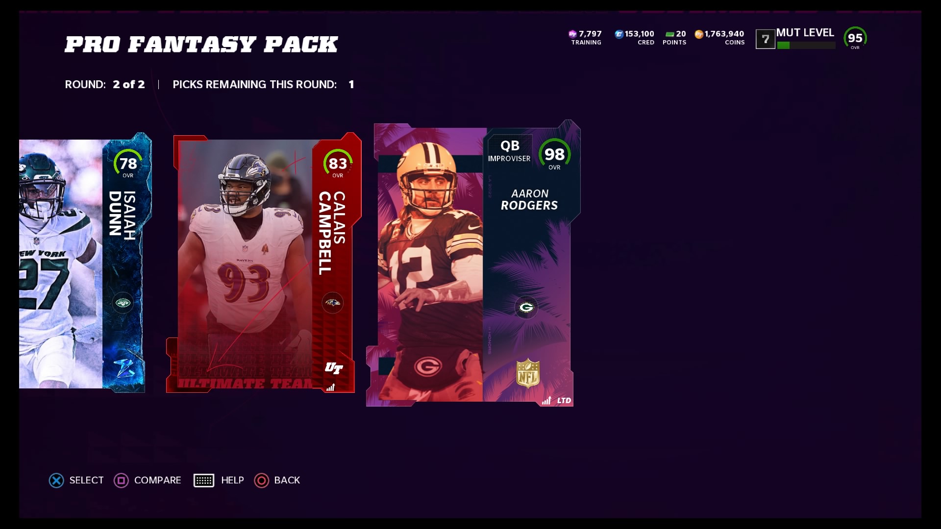 the football guru (bowlingod26) / Twitter