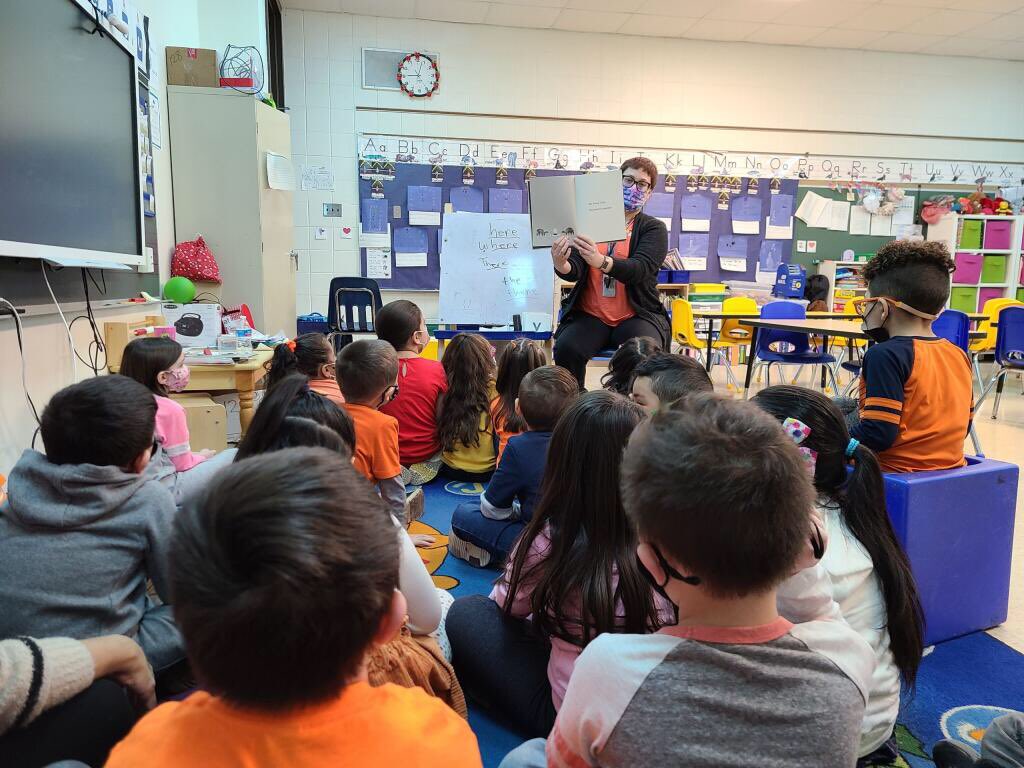 Traci Baez tweet media