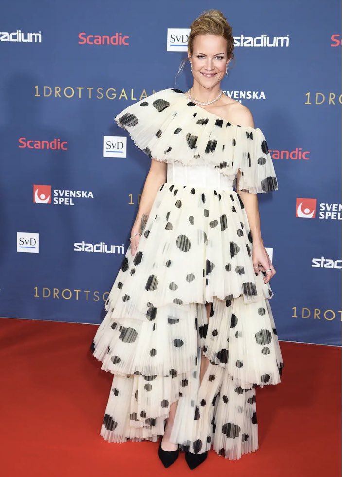 Maria Nygren tweet media