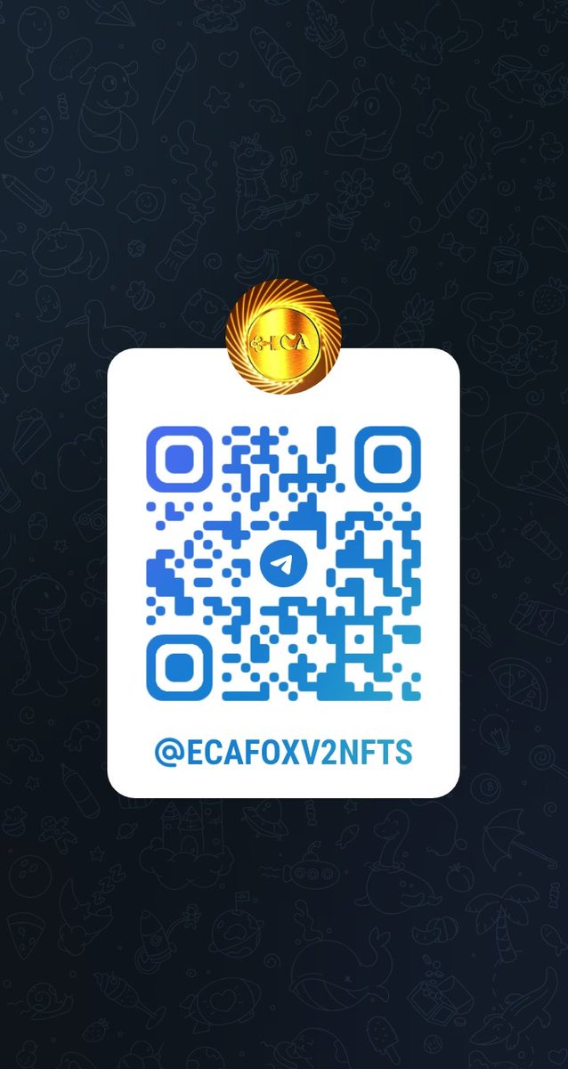 ecafoxv2's tweet photo. https://t.co/8MkeKgOPvU