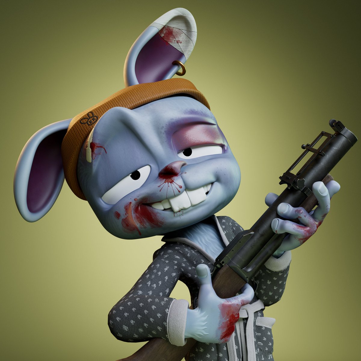 f1ftyf1ve's tweet photo. @mypethooligan @amgistudios oh we rdy https://t.co/AOfcq1Hrik