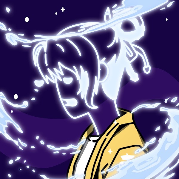 mrjackson_eth's tweet photo. @azoodles_NFT https://t.co/5MZoDf2kBz
