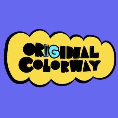 _ogcw's tweet photo. #NewProfilePic https://t.co/N4IyKYLXdJ