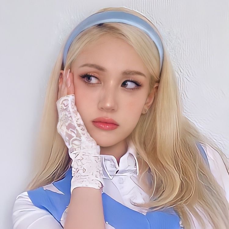 Monte seu look de acordo com o meu estilo - a thread ♡ parte 2
