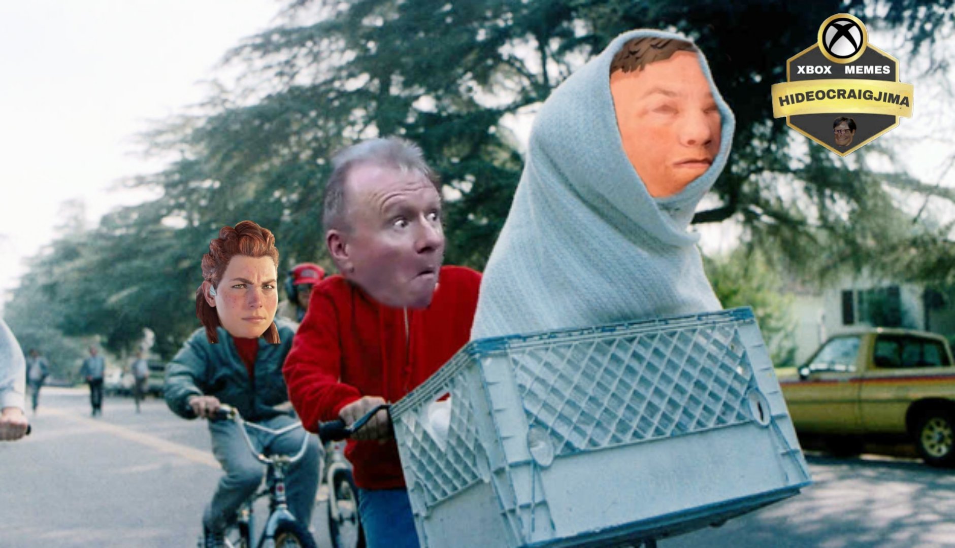 FL_ArlRXEAM6LlU?format=jpg&name=large