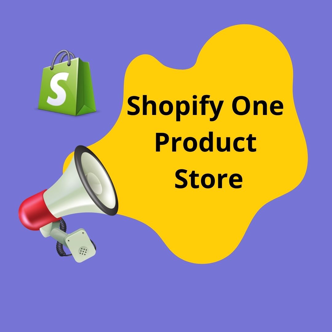 _basicissues_'s tweet image. I will design a complete Shopify one product store.
Hire Me: fiverr.com/share/XWLGa0
My Portfolio:
engribrahim.com
behance.net/mdibrahimkhali…
rebelnell.com
#shopify #shopifyStore #ShopifyWebsite #ShopifyDropshipping #oneProductStore #Kane #Spurs