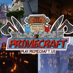 Photo by PrimeCraft (@PrimeCraft_US)