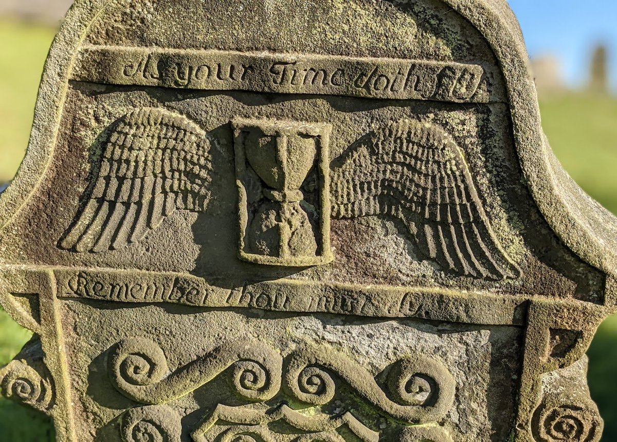 ScottishGraves tweet picture
