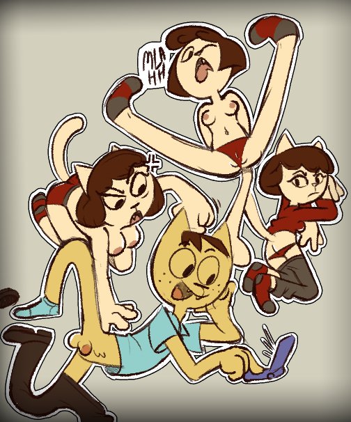 DoolyBIAEB2's tweet photo. Kitty Bo Bo Bo Bo Bo https://t.co/dsmhZRRYtQ