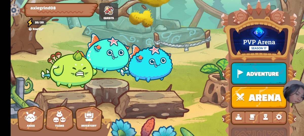 daniel inot tweet media