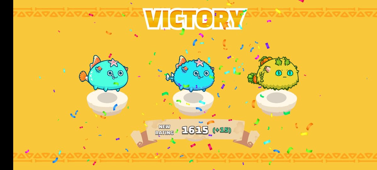 daniel inot tweet media