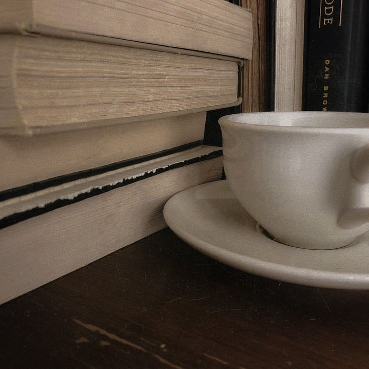 “My soul is from elsewhere, I'm sure of that, and I intend to end up there.”

— Mawlana Jalal-al-Din Rumi