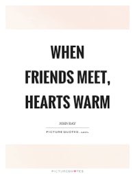 _gbrazeau's tweet photo. So excited to be at the AACP Interim Meeting 2022 and believe this summarizes it all! #Interim2022 @TheAJPE @AACPharmacy https://t.co/QlFJOlarZp