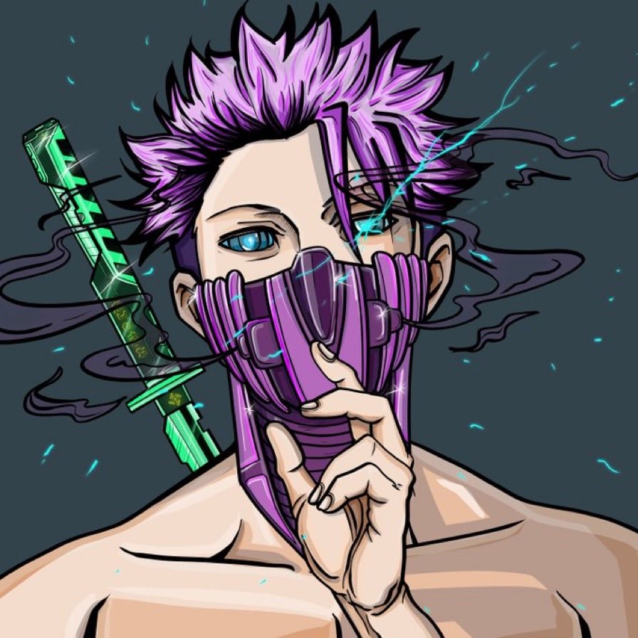 jack (redemption arc) tweet media