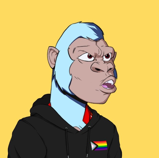 Snowflake tweet media