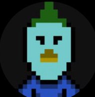 Elizabethbotbtc's tweet image. Can&apos;t wait for carnage this week @Moonsama #Pulled_Pork @Houseofmoonsama !!!💪🔥❣️