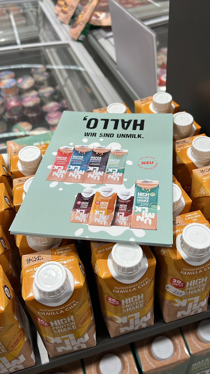 Daniel Opitz tweet media