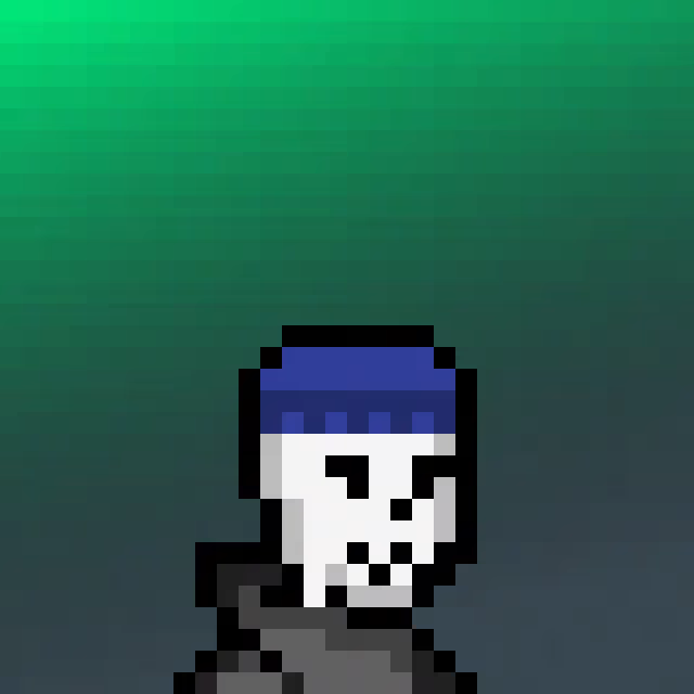 thelundis's tweet photo. Congrats to @SkuliFrens for the recent success <3

In honor of this, we want to give away two Skuli Frens!!

All you have to do is be following us and retweet :)

Giveaway ends 2/21 @ 3pm EST. https://t.co/ridX1M2Rqs