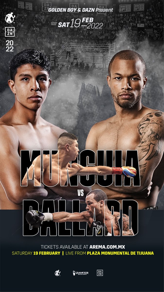 BoxingVitals's tweet photo. This kid fight tonight on the #MunguiaBallard card #EvanSanchez is a name you will hear more and more big things to come keep on 👀 him. @evansanchez_98 @touchumup #boxing #boxing #dazn @GoldenBoyBoxing https://t.co/ho1UXYccr0