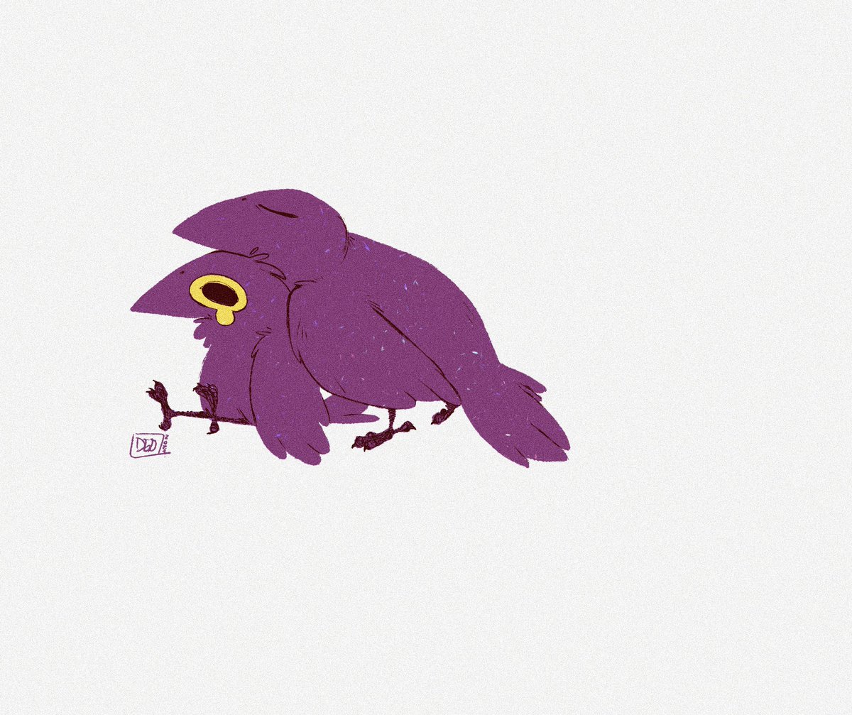 dgollamaart's tweet image. 😔there there