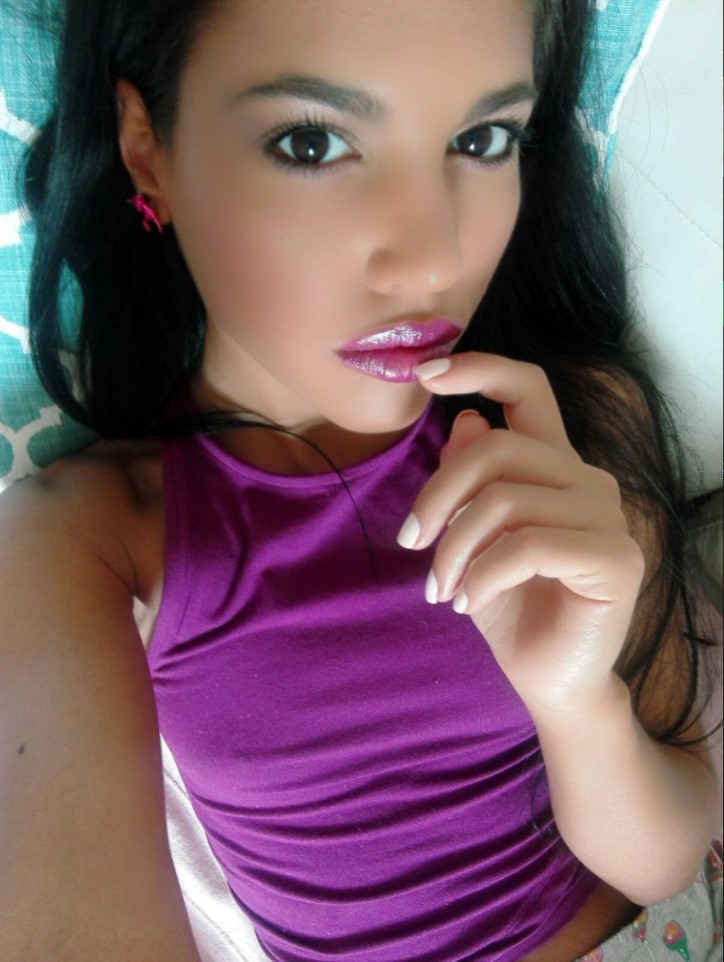 APOLONIA LAPIEDRA on Twitter: "RT @APOLONIAPORN: https://onlyfans