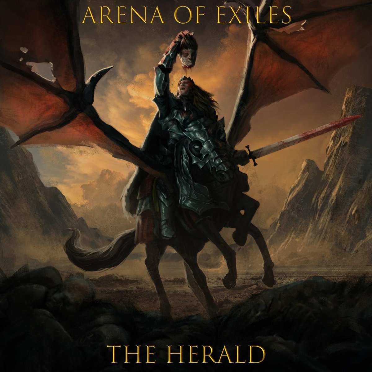 LilMoonLambo tweet media