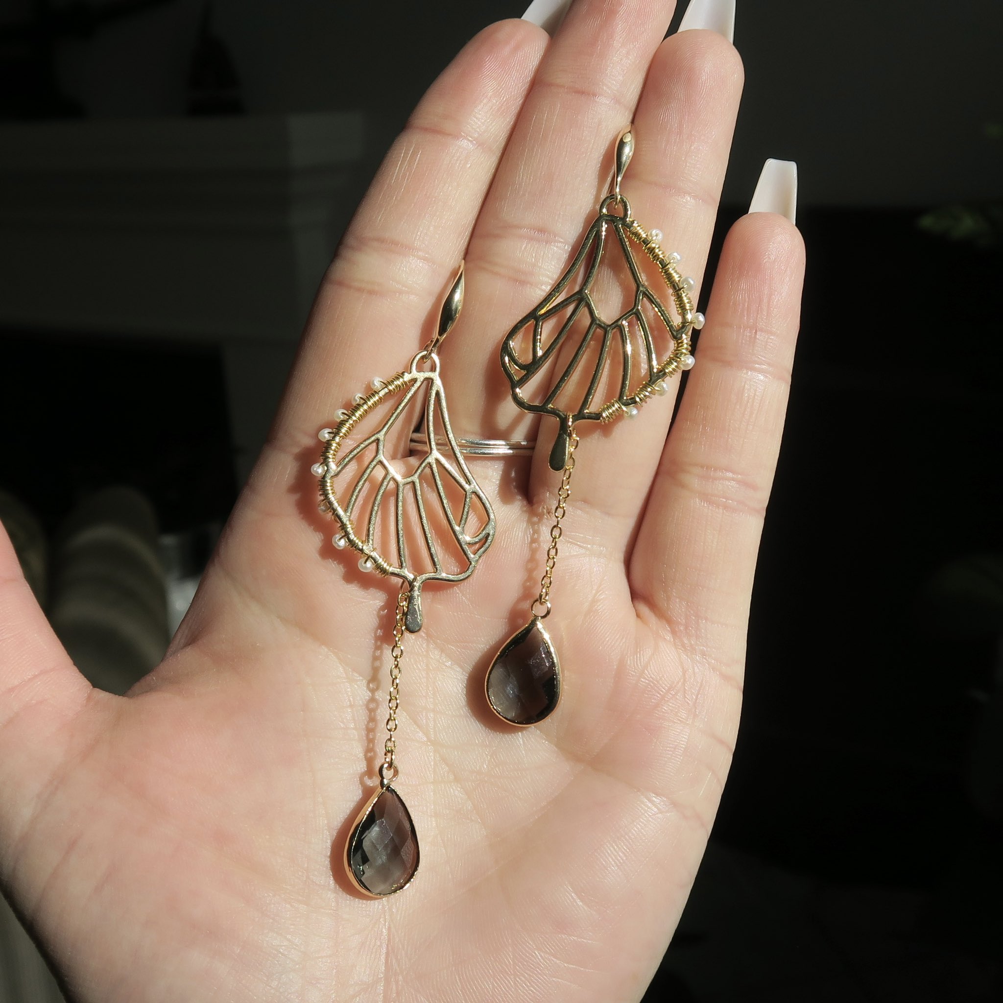 Labradorite KING (LabradoriteKing) / Twitter