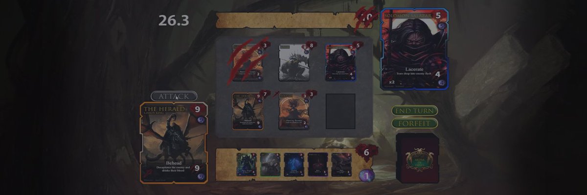 LilMoonLambo tweet media