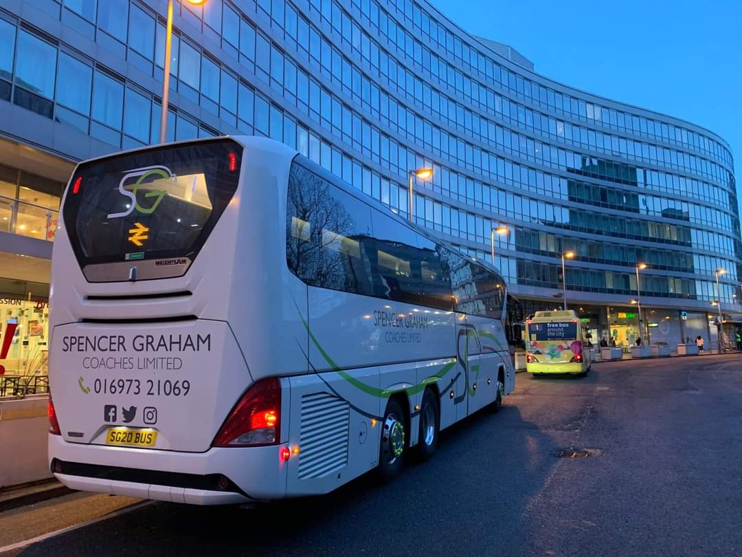 📌 𝙈𝙖𝙣𝙘𝙝𝙚𝙨𝙩𝙚𝙧 𝙋𝙞𝙘𝙘𝙖𝙙𝙞𝙡𝙡𝙮 
#𝙍𝙖𝙞𝙡𝙍𝙚𝙥𝙡𝙖𝙘𝙚𝙢𝙚𝙣𝙩 🚏🚍 #𝘒𝘦𝘦𝘱𝘪𝘯𝘨𝘠𝘰𝘶𝘔𝘰𝘷𝘪𝘯𝘨 𝙏𝙝𝙖𝙣𝙠𝙨 𝙏𝙤 𝙊𝙪𝙧 𝘿𝙧𝙞𝙫𝙚𝙧 𝘾𝙖𝙡𝙡𝙪𝙢 𝙁𝙤𝙧 𝙏𝙝𝙚 𝙁𝙖𝙗 𝙋𝙝𝙤𝙩𝙤! <a href="/northernassist/">NORTHERN 🚆</a>