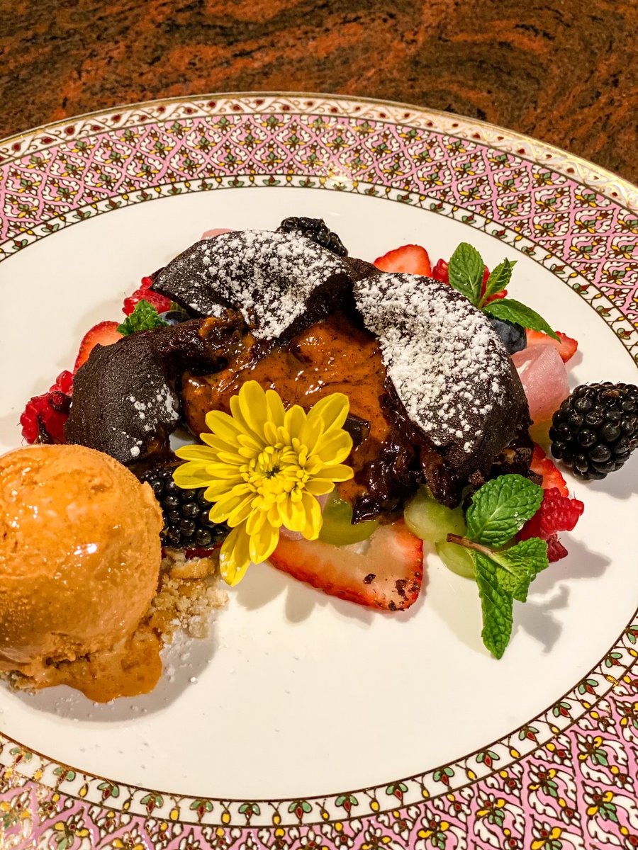 OSHA THAI tweet media