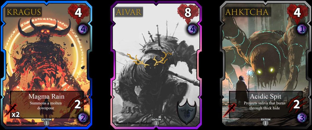 LilMoonLambo tweet media