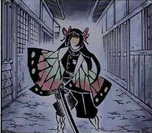 oldestButterfly's tweet image. ❁ Because 𝓨𝓸𝓾𝓻 𝓵𝓲𝓯𝓮 is more important than 𝓣𝓱𝓮 𝓶𝓲𝓼𝓼𝓲𝓸𝓷 ❁