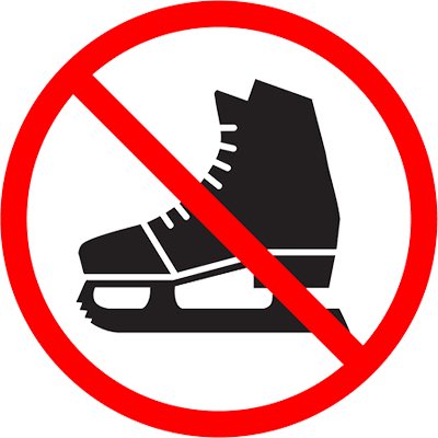 Let op, tijdelijk geen ijs! ⚠️

Momenteel ligt er helaas geen ijs meer op het Schipperplein. Uit een bericht van Super COOL Almere lezen wij dat “door de harde wind en regen van de afgelopen dagen is  de vriesinstallatie afgeslagen.