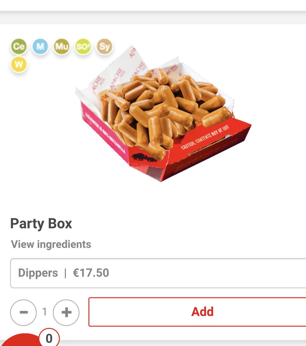 alv 🍒 tweet media