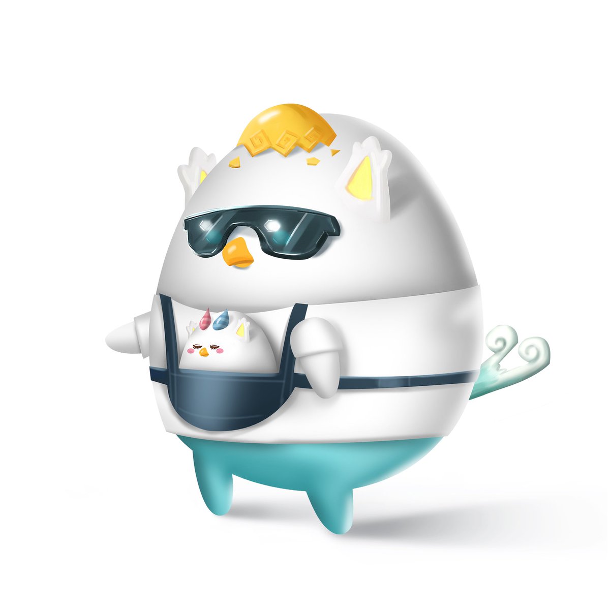 I’m going to be less active on twitter for the next few days. I am going to double down my focus on some exciting new projects/partnerships. [Once this hits 250 RT I’ll give a leek.] 😎👍