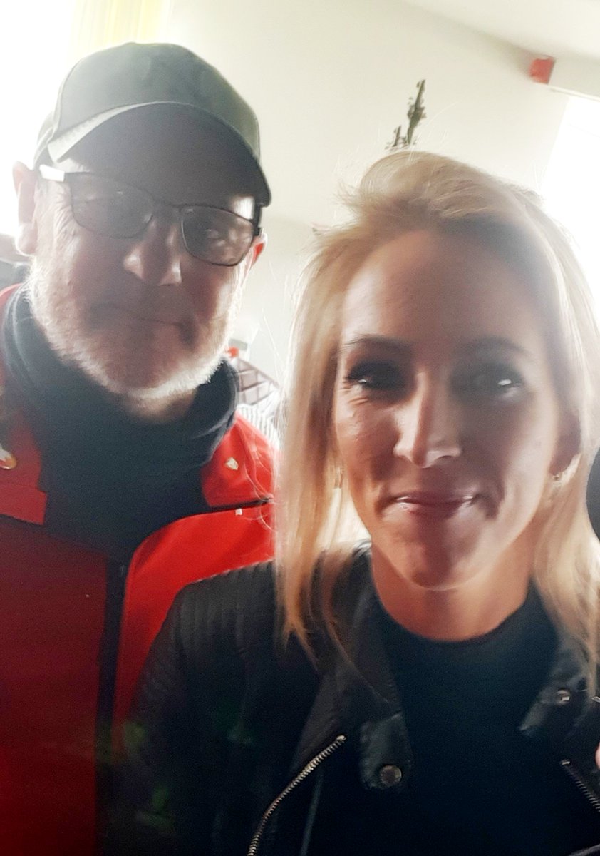 robert_limbach's tweet image. #strijdmee #SPLandgraaf