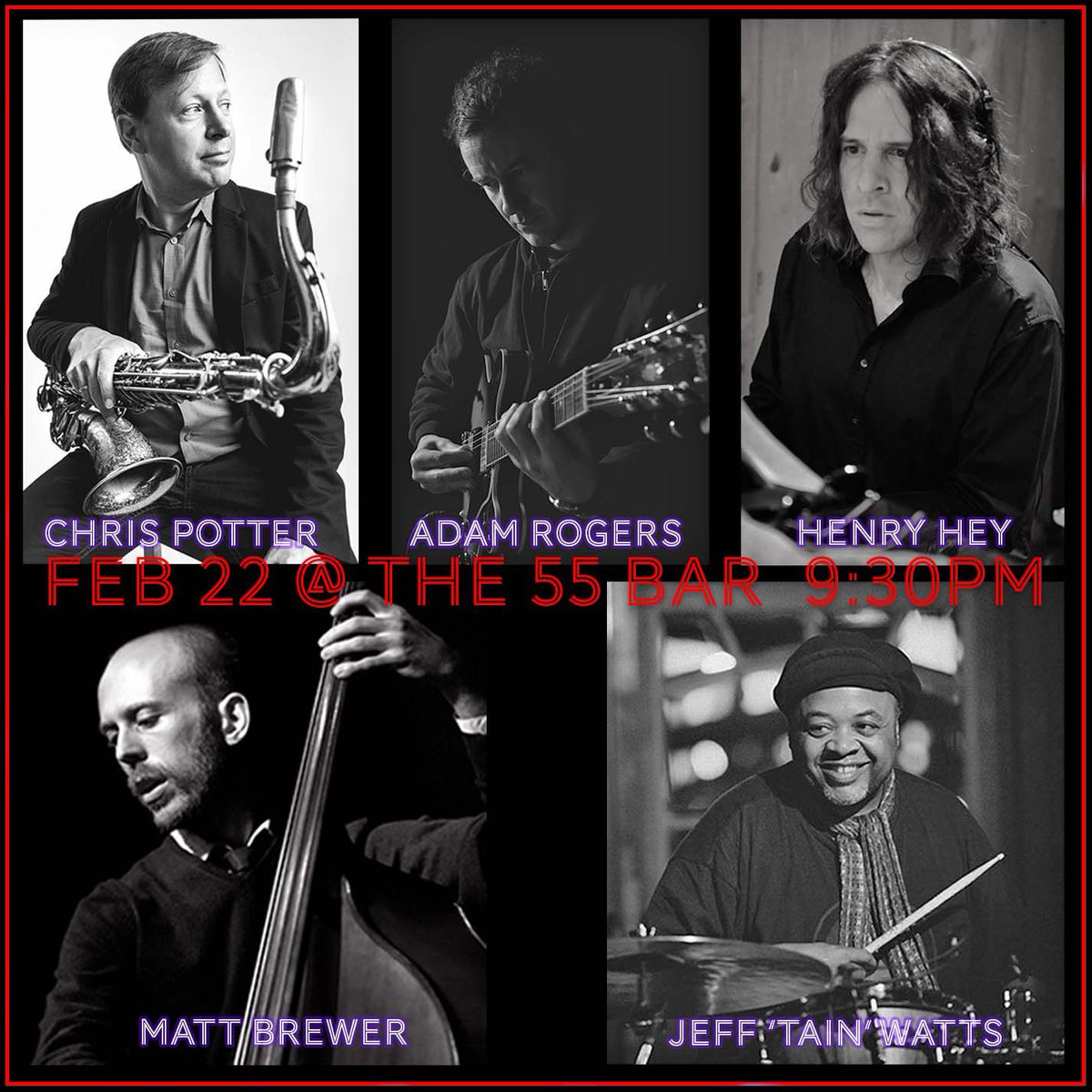 henry hey tweet media