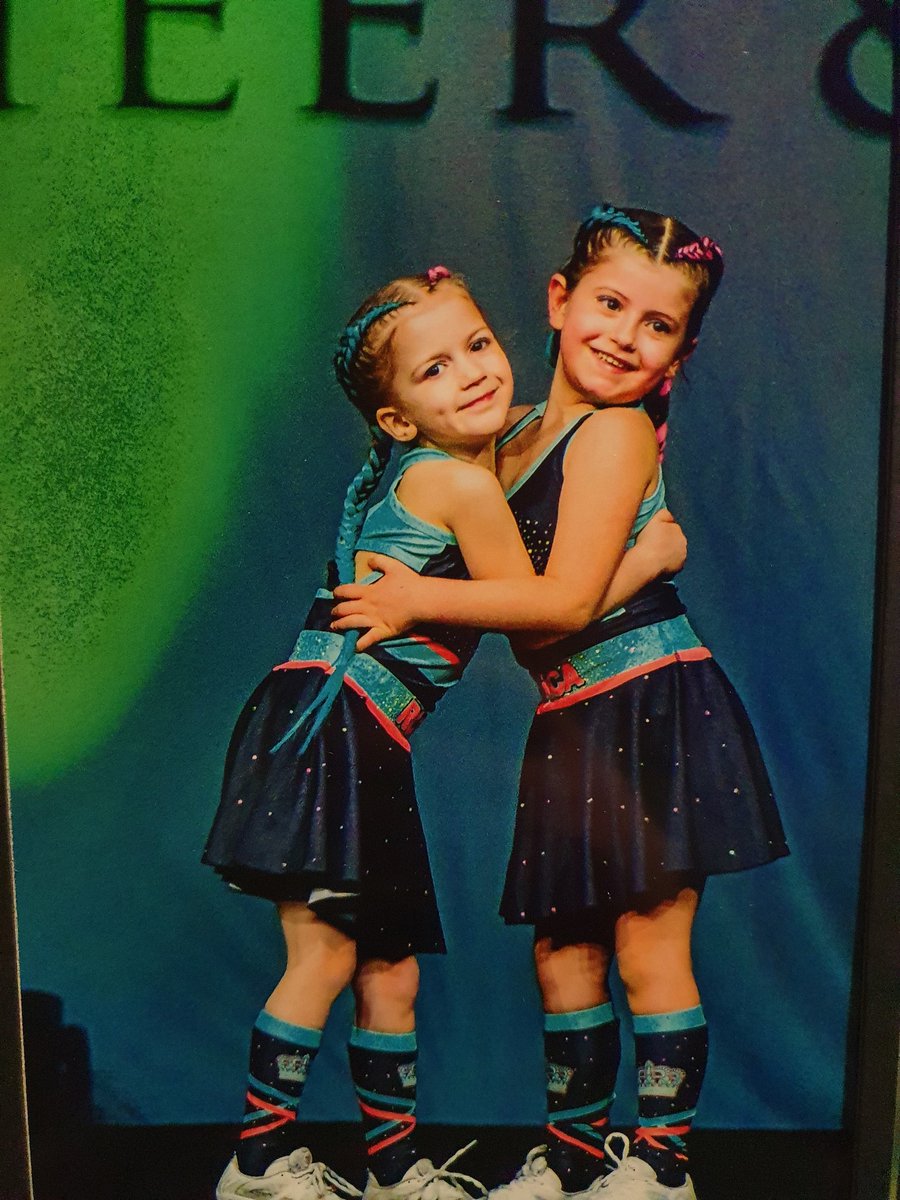 Kara tomlinson tweet media