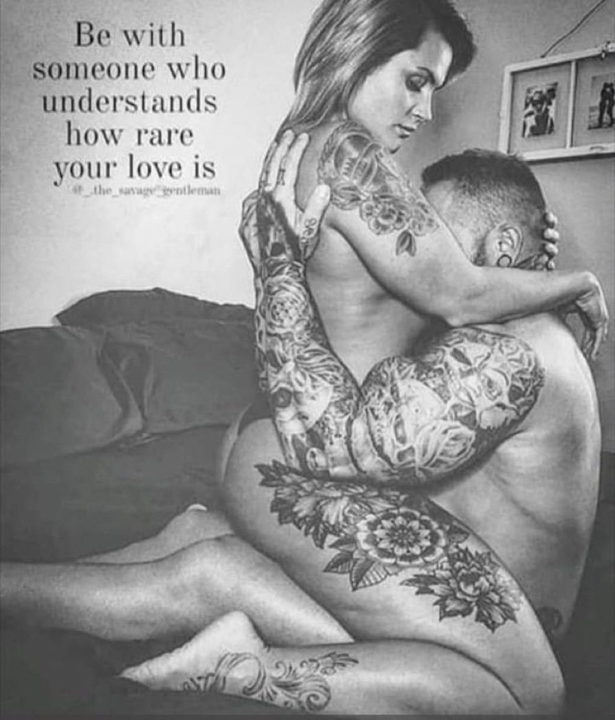 mary_luvyoualot's tweet photo. https://t.co/qvfmZCrce5