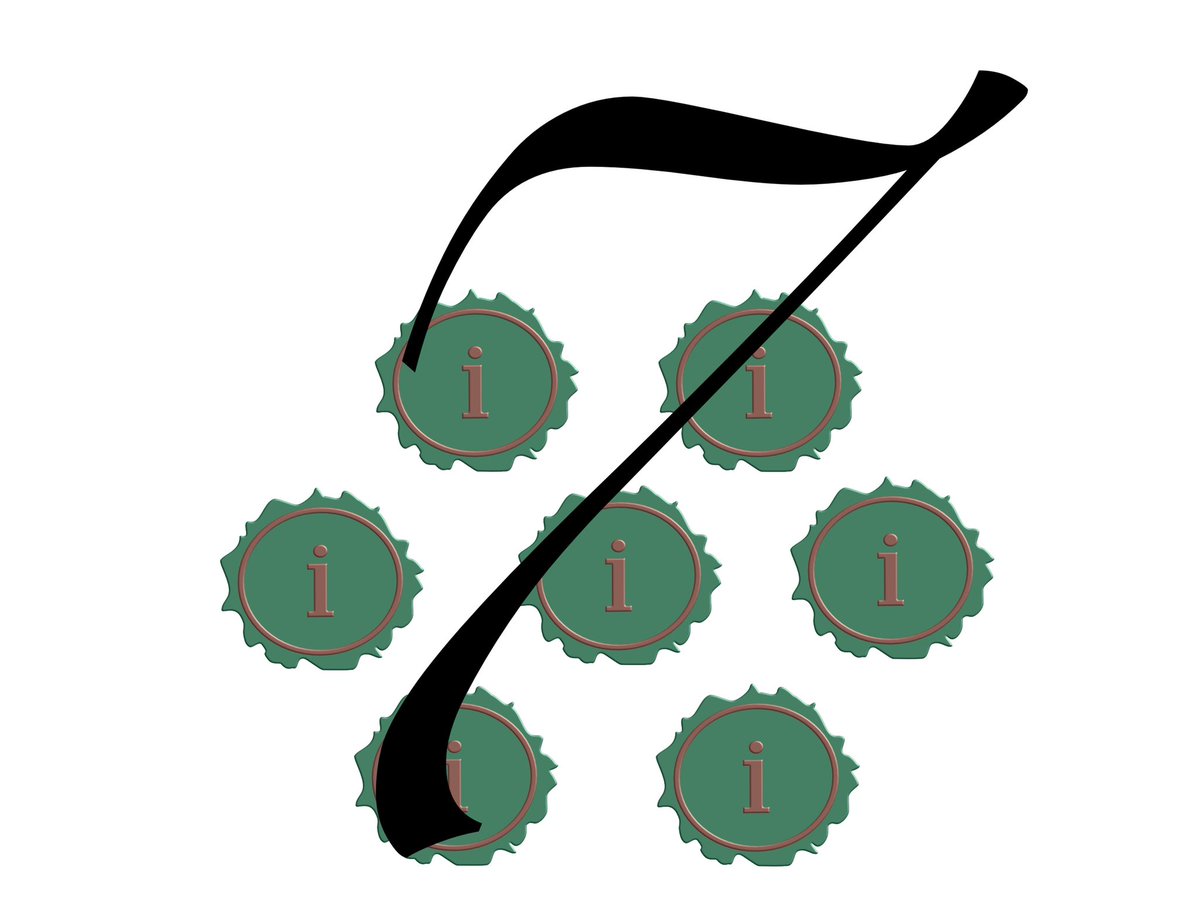 Bugs in the blockchain… drop coming soon… join in the count down! #NFT #NFTs #NFTart #NFTartist #NFTcommunity Get your bugs before the bugs get you! #NFTdrop