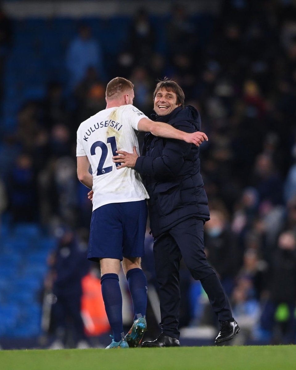 HotspurRelated's tweet photo. https://t.co/0eFthZ5cNd