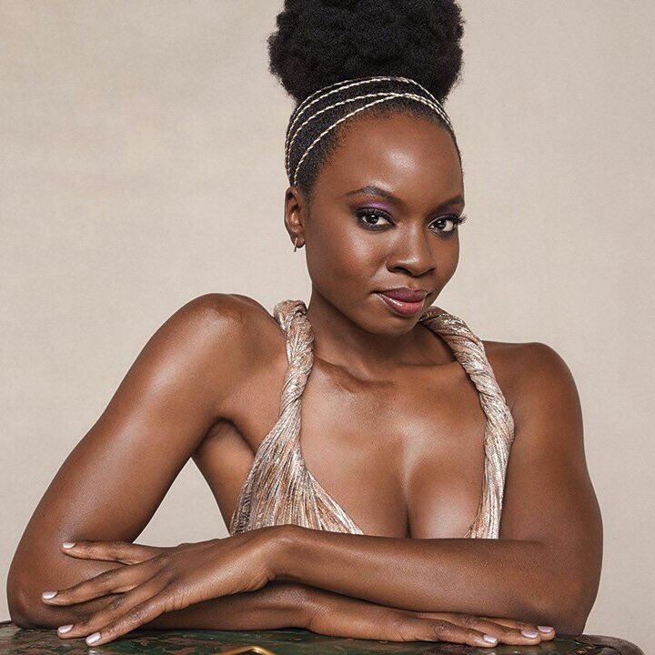 picsgurira tweet picture