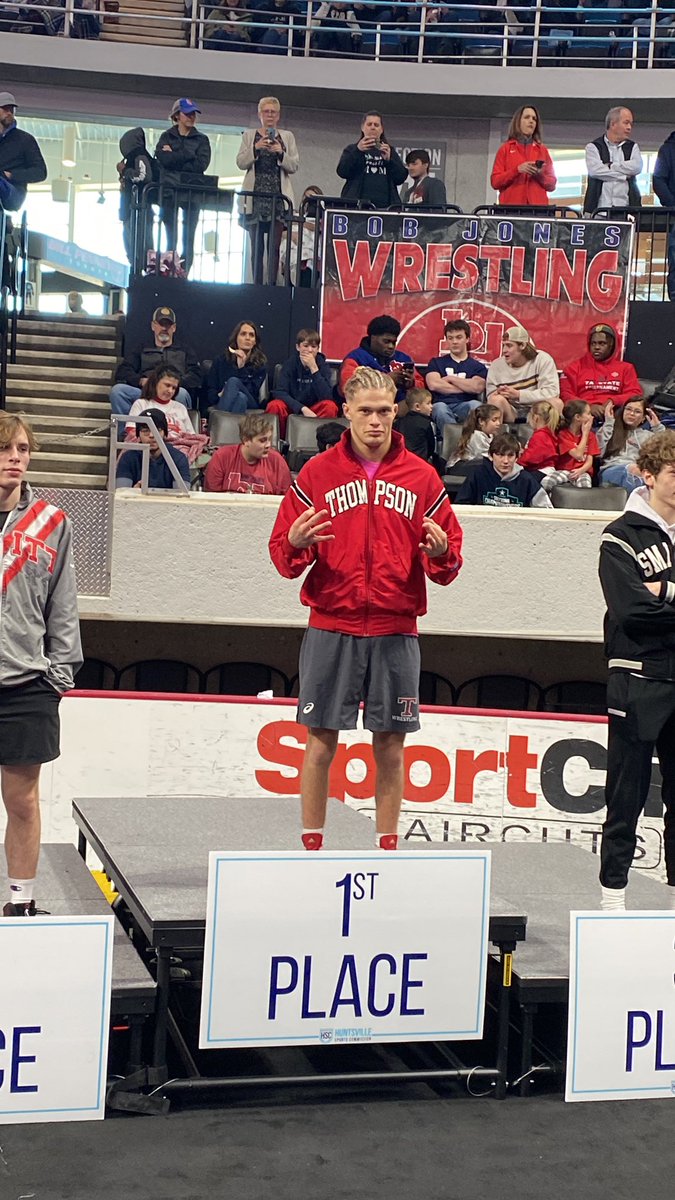 Coach_pike's tweet photo. 3x state champion at 145 @James_Latona22 https://t.co/z8idX9g8g7