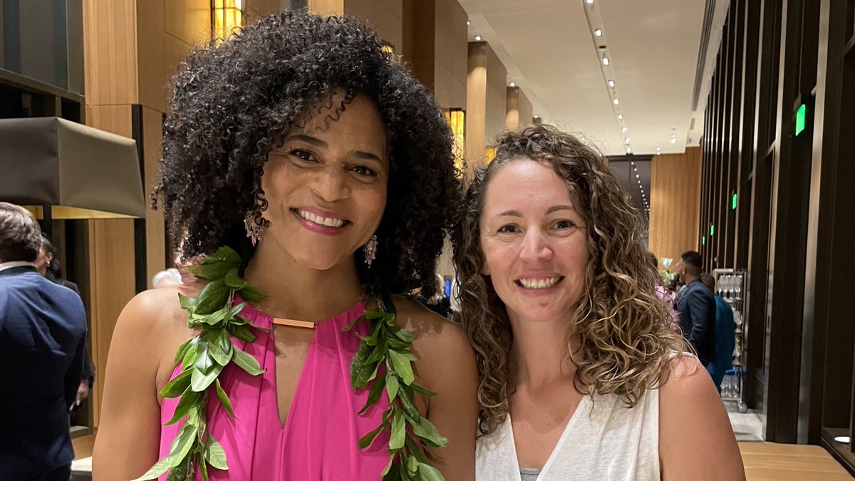 UCLASwimAndDive's tweet image. Keiko Price is officially a member of the  UCLA Athletics Hall of Fame after being inducted last as night as part of the #UCLAHoF2021 class!

Keiko was a 22-time All-American at UCLA and three times was voted the team’s Most Valuable Swimmer (1998-2000). 

#GoBruins